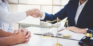 Why Negotiation and Compromise Are Essential to Passing Laws why negotiation and compromise are important in passing laws