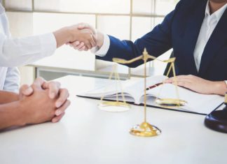 Why Negotiation and Compromise Are Essential to Passing Laws why negotiation and compromise are important in passing laws