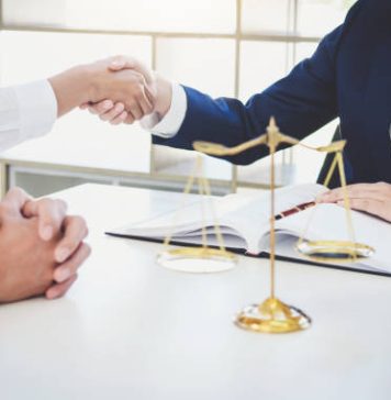 Why Negotiation and Compromise Are Essential to Passing Laws why negotiation and compromise are important in passing laws