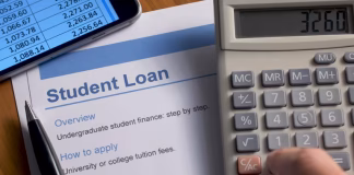 Student Loan Forgiveness Programs in 2025: What’s Still Available After Court Battles student loan forgiveness 2025