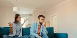 Is It Against the Law to Cheat on Your Wife? What Adultery Laws Really Mean in a Divorce is it against the law to cheat on your wife