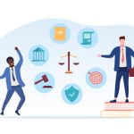 What Is Attorney-Client Privilege — And Does It Actually Protect Everything You Say? what is attorney client privilege and what does it protect