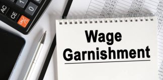Wage Garnishment: How It Works and What You Can Legally Do to Stop It how to stop wage garnishment