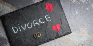 How Long Does a Divorce Take? A Realistic Timeline Based on Your Situation how long does a divorce take