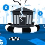 Can Bankruptcy Stop Wage Garnishment? What Debtors Need to Know Right Now can bankruptcy stop wage garnishment immediately