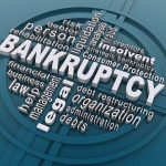Bankruptcy Forces Ice Cream Chain to Close 500 Locations: What Went Wrong? bankruptcy forces ice cream chain to close 500 locations