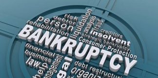 Bankruptcy Forces Ice Cream Chain to Close 500 Locations: What Went Wrong? bankruptcy forces ice cream chain to close 500 locations