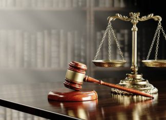 What Is Business Law? A Guide for Entrepreneurs and Business Owners what is business law