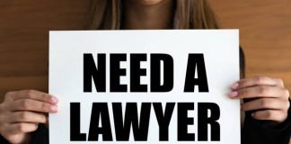 Do I Need a Lawyer? The Honest Answer for 10 Common Legal Situations do I need a lawyer