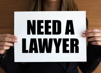 Do I Need a Lawyer? The Honest Answer for 10 Common Legal Situations do I need a lawyer