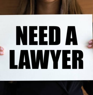 Do I Need a Lawyer? The Honest Answer for 10 Common Legal Situations do I need a lawyer
