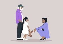 Child Custody Modification: When Can You Change an Existing Custody Order? child custody modification