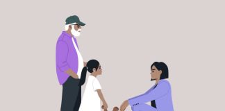 Child Custody Modification: When Can You Change an Existing Custody Order? child custody modification