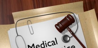 Medical Malpractice Explained: When Can You Sue Your Doctor? when can you sue for medical malpractice