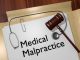 Medical Malpractice Explained: When Can You Sue Your Doctor? when can you sue for medical malpractice