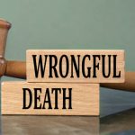 Wrongful Death Attorney: What You Need to Know Before Filing a Claim wrongful death attorney