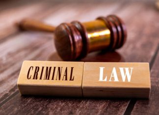 Difference Between Civil and Criminal Law: A Clear Guide That Actually Makes Sense difference between civil and criminal law