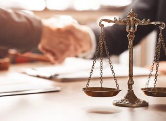 Criminal Defense Attorney: When You Need One and What They Actually Do criminal defense attorney