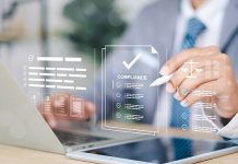 What Is Consideration in Contract Law — And Why It Can Make or Break Your Business Deal what is consideration in contract law