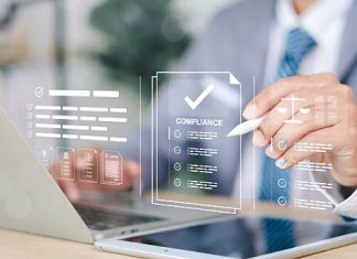 What Is Consideration in Contract Law — And Why It Can Make or Break Your Business Deal what is consideration in contract law
