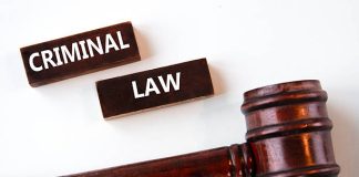 Is It Against the Law to Record Someone Without Permission? Here’s What the Law Actually Says difference between civil and criminal law