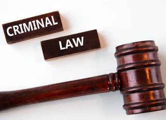 Is It Against the Law to Record Someone Without Permission? Here’s What the Law Actually Says difference between civil and criminal law