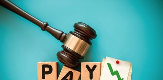 What Happens to Your Debt When You Die? The Financial Laws Every Family Should Understand what happens to your debt when you die laws