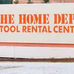 Home Depot Rival Files for Bankruptcy: What It Means for Shoppers and Employees home depot rival files for bankruptcy