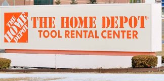 Home Depot Rival Files for Bankruptcy: What It Means for Shoppers and Employees home depot rival files for bankruptcy