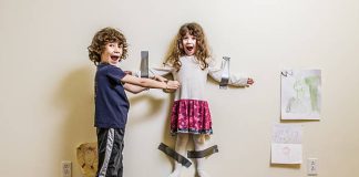 Texas Anti-Bullying Laws: The Key Elements Every Parent and Educator Should Know what are the significant elements of texas anti bullying laws