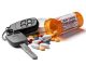 DUI vs DWI: What’s the Difference and Why It Matters for Your Case DUI vs DWI difference