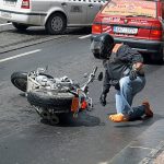 Motorcycle Accident Attorney: Why Two-Wheelers Need a Different Kind of Legal Help motorcycle accident attorney