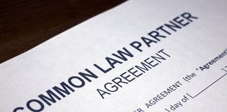 Does California Have Common Law Marriage? What Long-Term Couples Need to Know does california have common law marriage