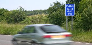 Speeding Ticket Defense: The Strategies That Actually Work in Traffic Court how to fight a speeding ticket