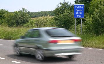 Speeding Ticket Defense: The Strategies That Actually Work in Traffic Court how to fight a speeding ticket