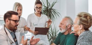 What Are the 4 Laws of Boundaries in Patient Care? A Guide for Patients and Caregivers what are the 4 laws of boundaries patient care