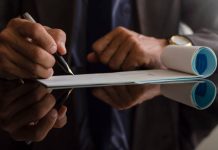 Understanding Bail in Cheque Bounce Matter and What You Should Know Bail in Cheque Bounce Matter
