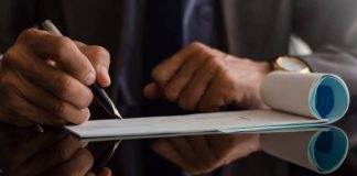Understanding Bail in Cheque Bounce Matter and What You Should Know Bail in Cheque Bounce Matter