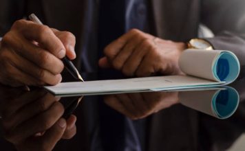 Understanding Bail in Cheque Bounce Matter and What You Should Know Bail in Cheque Bounce Matter