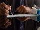 Understanding Bail in Cheque Bounce Matter and What You Should Know Bail in Cheque Bounce Matter