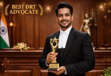 Choosing the Best DRT Advocate for a Banking Recovery Dispute Best DRT Advocate
