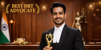 Choosing the Best DRT Advocate for a Banking Recovery Dispute Best DRT Advocate