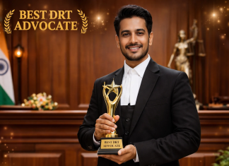 Choosing the Best DRT Advocate for a Banking Recovery Dispute Best DRT Advocate
