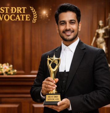 Choosing the Best DRT Advocate for a Banking Recovery Dispute Best DRT Advocate