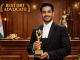 Choosing the Best DRT Advocate for a Banking Recovery Dispute Best DRT Advocate