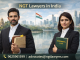 Understanding Environmental Disputes With NGT lawyers in India NGT lawyers in India