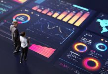 Five Future-Ready Finance Careers for the Digital Economy Finance