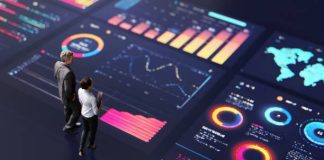 Five Future-Ready Finance Careers for the Digital Economy Finance