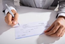 Choosing the Best Cheque Bounce Lawyer in Delhi When Payment Disputes Escalate Best Cheque Bounce Lawyer in Delhi