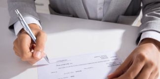 Choosing the Best Cheque Bounce Lawyer in Delhi When Payment Disputes Escalate Best Cheque Bounce Lawyer in Delhi